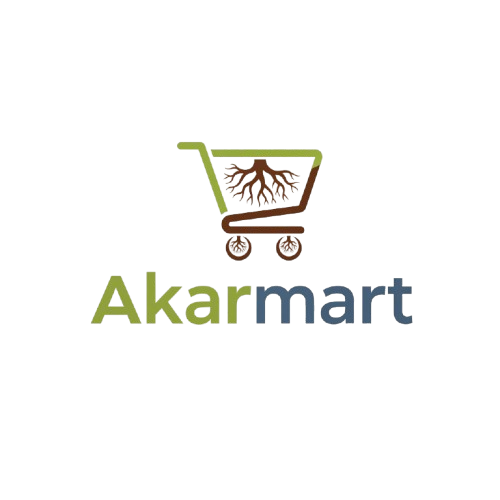 Akarmart